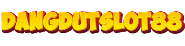 Dangdutslot88 Situs Game Online Modern Bonus Harian Mudah Daftar Dangdutslot 88
